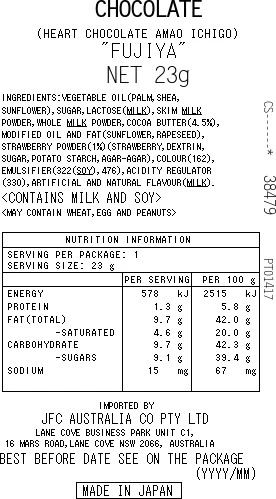 Thumb 2