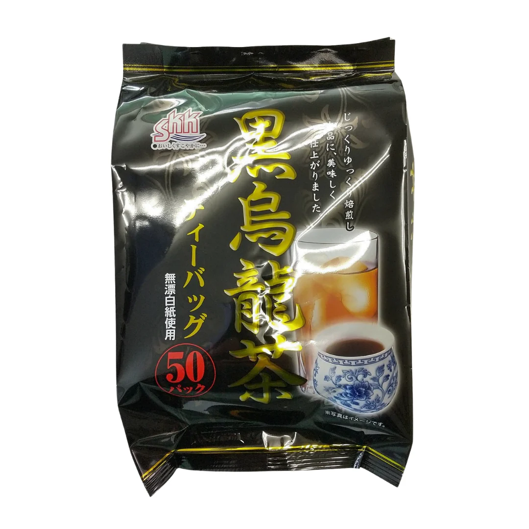Non Sale Products