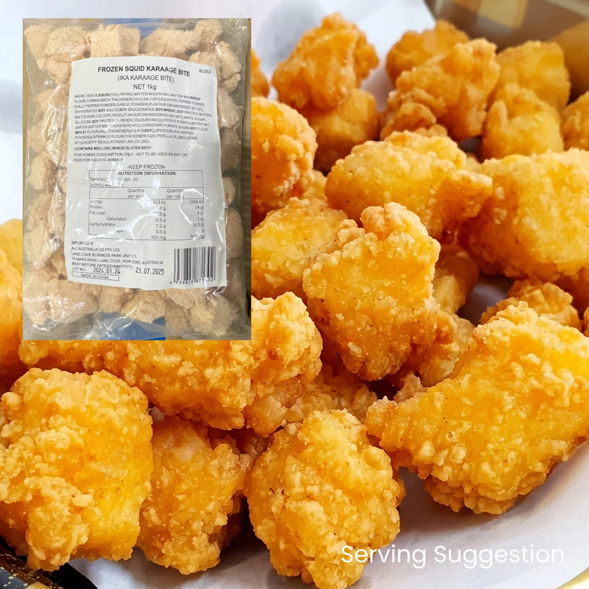 Product image 1